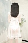 [Lovepop] Ayaka Sakura 咲愛あやか - GL0137 Photoset 001 - 005