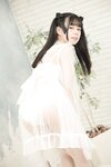 [Lovepop] Ayaka Sakura 咲愛あやか - GL0137 Photoset 001 - 005