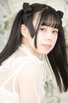 [Lovepop] Ayaka Sakura 咲愛あやか - GL0137 Photoset 001 - 005