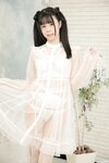 [Lovepop] Ayaka Sakura 咲愛あやか - GL0137 Photoset 001 - 005