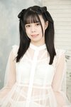 [Lovepop] Ayaka Sakura 咲愛あやか - GL0137 Photoset 001 - 005
