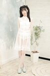 [Lovepop] Ayaka Sakura 咲愛あやか - GL0137 Photoset 001 - 005