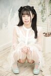 [Lovepop] Ayaka Sakura 咲愛あやか - GL0137 Photoset 001 - 005