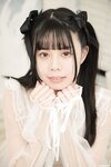 [Lovepop] Ayaka Sakura 咲愛あやか - GL0137 Photoset 001 - 005