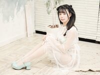 [Lovepop] Ayaka Sakura 咲愛あやか - GL0137 Photoset 001 - 005