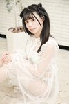 [Lovepop] Ayaka Sakura 咲愛あやか - GL0137 Photoset 001 - 005