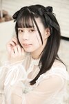 [Lovepop] Ayaka Sakura 咲愛あやか - GL0137 Photoset 001 - 005