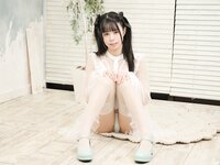 [Lovepop] Ayaka Sakura 咲愛あやか - GL0137 Photoset 001 - 005