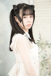 [Lovepop] Ayaka Sakura 咲愛あやか - GL0137 Photoset 001 - 005