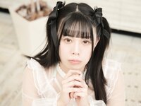 [Lovepop] Ayaka Sakura 咲愛あやか - GL0137 Photoset 001 - 005