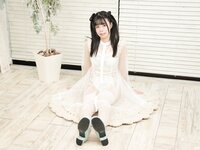 [Lovepop] Ayaka Sakura 咲愛あやか - GL0137 Photoset 001 - 005