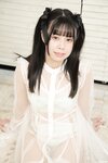 [Lovepop] Ayaka Sakura 咲愛あやか - GL0137 Photoset 001 - 005