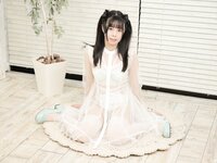 [Lovepop] Ayaka Sakura 咲愛あやか - GL0137 Photoset 001 - 005