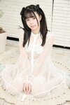 [Lovepop] Ayaka Sakura 咲愛あやか - GL0137 Photoset 001 - 005
