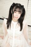 [Lovepop] Ayaka Sakura 咲愛あやか - GL0137 Photoset 001 - 005