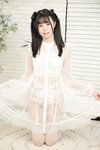 [Lovepop] Ayaka Sakura 咲愛あやか - GL0137 Photoset 001 - 005