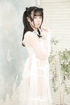 [Lovepop] Ayaka Sakura 咲愛あやか - GL0137 Photoset 001 - 005