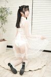 [Lovepop] Ayaka Sakura 咲愛あやか - GL0137 Photoset 001 - 005