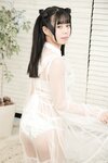 [Lovepop] Ayaka Sakura 咲愛あやか - GL0137 Photoset 001 - 005