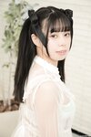 [Lovepop] Ayaka Sakura 咲愛あやか - GL0137 Photoset 001 - 005