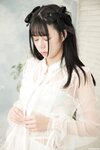 [Lovepop] Ayaka Sakura 咲愛あやか - GL0137 Photoset 001 - 005