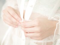 [Lovepop] Ayaka Sakura 咲愛あやか - GL0137 Photoset 001 - 005