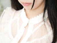 [Lovepop] Ayaka Sakura 咲愛あやか - GL0137 Photoset 001 - 005