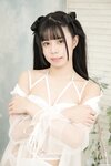 [Lovepop] Ayaka Sakura 咲愛あやか - GL0137 Photoset 001 - 005