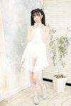 [Lovepop] Ayaka Sakura 咲愛あやか - GL0137 Photoset 001 - 005