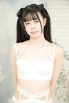[Lovepop] Ayaka Sakura 咲愛あやか - GL0137 Photoset 001 - 005