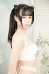 [Lovepop] Ayaka Sakura 咲愛あやか - GL0137 Photoset 001 - 005