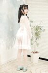 [Lovepop] Ayaka Sakura 咲愛あやか - GL0137 Photoset 001 - 005
