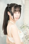 [Lovepop] Ayaka Sakura 咲愛あやか - GL0137 Photoset 001 - 005
