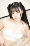 [Lovepop] Ayaka Sakura 咲愛あやか - GL0137 Photoset 001 - 005