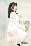 [Lovepop] Ayaka Sakura 咲愛あやか - GL0137 Photoset 001 - 005