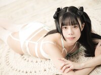 [Lovepop] Ayaka Sakura 咲愛あやか - GL0137 Photoset 001 - 005