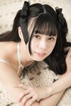 [Lovepop] Ayaka Sakura 咲愛あやか - GL0137 Photoset 001 - 005