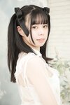 [Lovepop] Ayaka Sakura 咲愛あやか - GL0137 Photoset 001 - 005