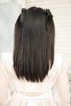 [Lovepop] Ayaka Sakura 咲愛あやか - GL0137 Photoset 001 - 005