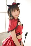 [Lovepop] Saki Sakurai 桜井紗稀 - GL0091 Photoset 001 - 004