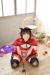 [Lovepop] Saki Sakurai 桜井紗稀 - GL0091 Photoset 001 - 004