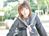 [Lovepop] Saki Sakurai 桜井紗稀 - GL0091 Photoset 001 - 004
