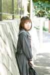 [Lovepop] Saki Sakurai 桜井紗稀 - GL0091 Photoset 001 - 004
