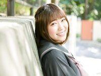 [Lovepop] Saki Sakurai 桜井紗稀 - GL0091 Photoset 001 - 004
