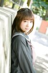 [Lovepop] Saki Sakurai 桜井紗稀 - GL0091 Photoset 001 - 004