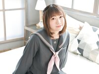 [Lovepop] Saki Sakurai 桜井紗稀 - GL0091 Photoset 001 - 004