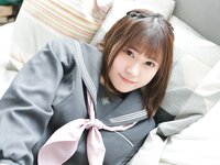 [Lovepop] Saki Sakurai 桜井紗稀 - GL0091 Photoset 001 - 004