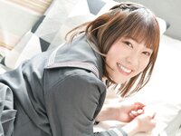 [Lovepop] Saki Sakurai 桜井紗稀 - GL0091 Photoset 001 - 004