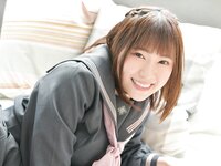 [Lovepop] Saki Sakurai 桜井紗稀 - GL0091 Photoset 001 - 004