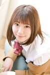 [Lovepop] Saki Sakurai 桜井紗稀 - GL0091 Photoset 001 - 004